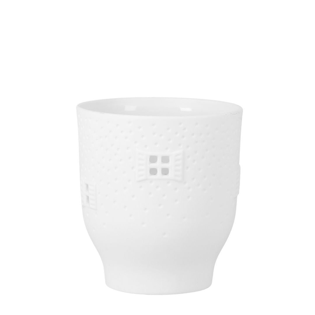 Porzellan, Töpferei, Schüssel, Tasse, Suppenschüssel