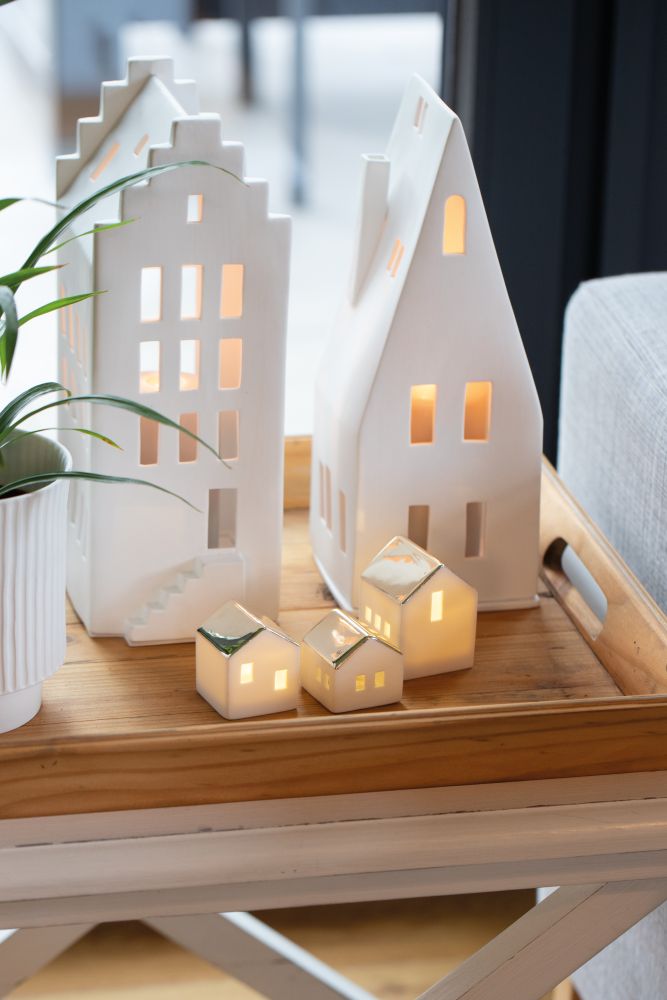 CTLG_Katalog-Weihnachten-2023-Moods_Licht_Seite_127_result4vV3PrtkERNNY Weihnachten
