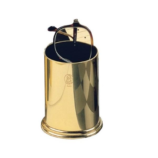 gross_elcascom652l_43713q182RJzQy3dFm Brillenständer - 23-Karat vergoldet