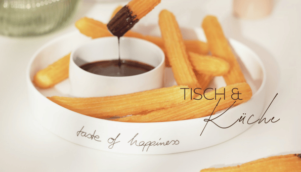 pommes frites, soße, teller, schokoladendip, essen