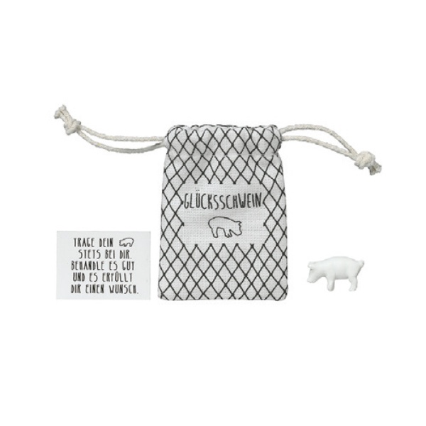 gross_11940-2_570592szKQVlmveS81d schwein