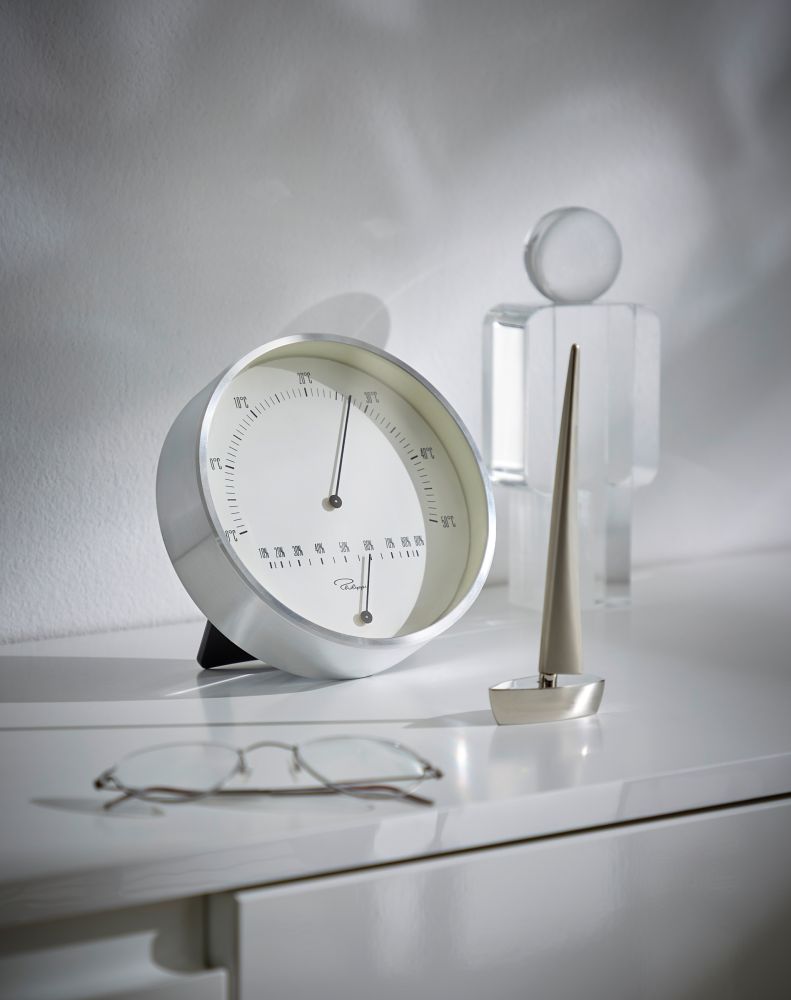 307001_273099_163004_tempus_barca_jan_thermometer-hygrometer_stift_figur_moodhTFHDvfySvU4U_result
