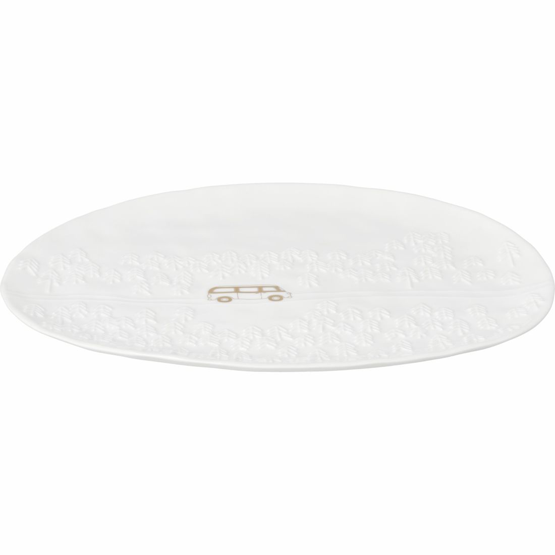 Meer, Wasser, Porzellan, Töpferei, Teller