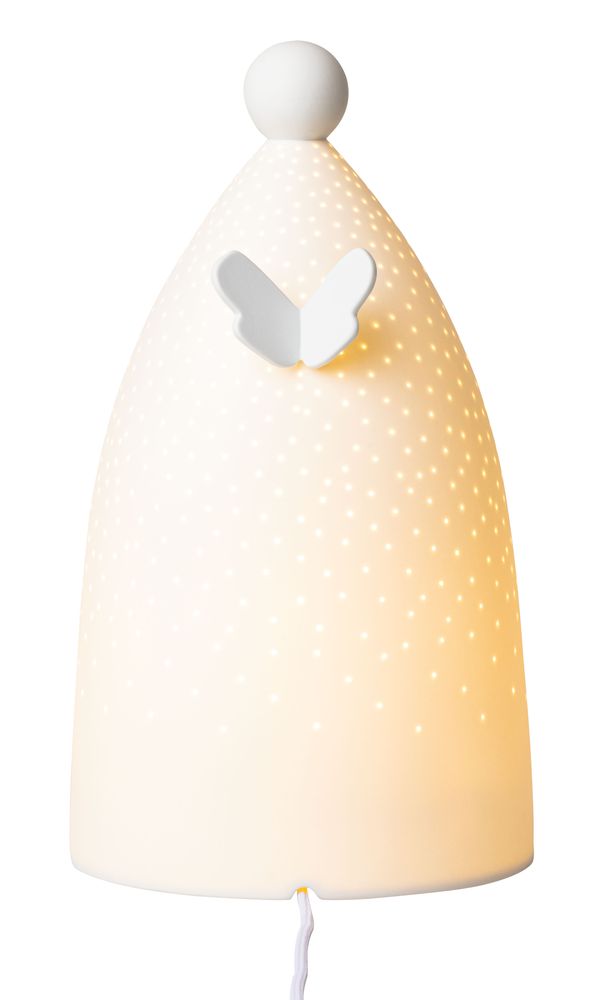 92544_Art_F_Leuchten_Lichtengel_Y23_PH_V02k engel