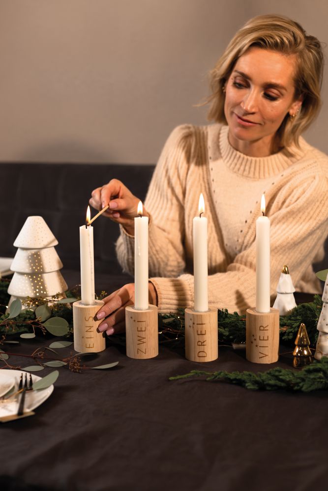 CTLG_Katalog-Weihnachten-2023-Moods_Adventskalender_Seite_216_result Weihnachten