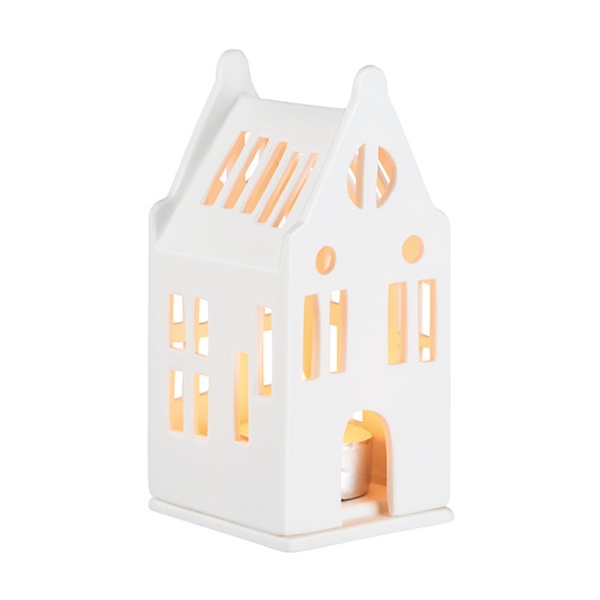 gal_gr_13917_mini-lichthaus_weihnachtsdeko-shop_2_978627 Lichthaus 13917