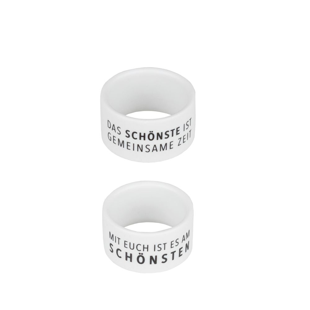16128_1_result ring