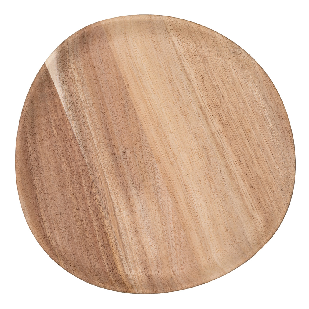 Räder Design