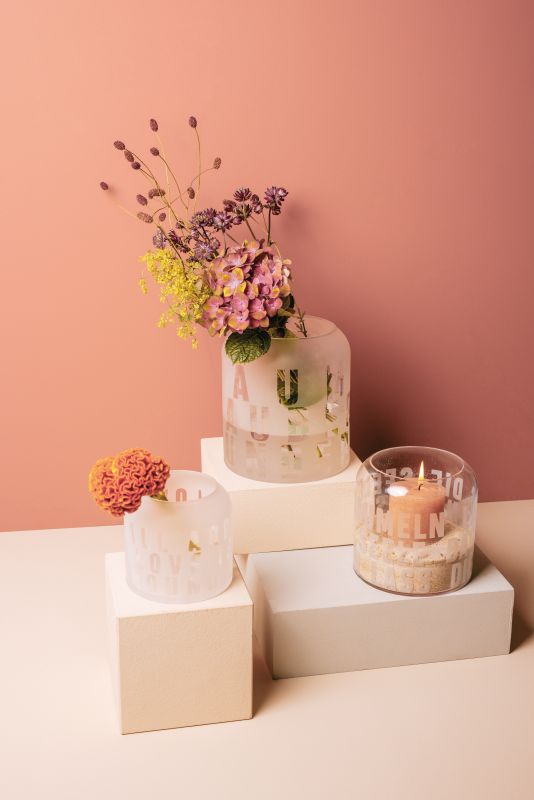 CTLG_Katalog-Kollektion-Herbst-2024-Moods_Gefasse_Seite_040_ergebnis räder-Katalog