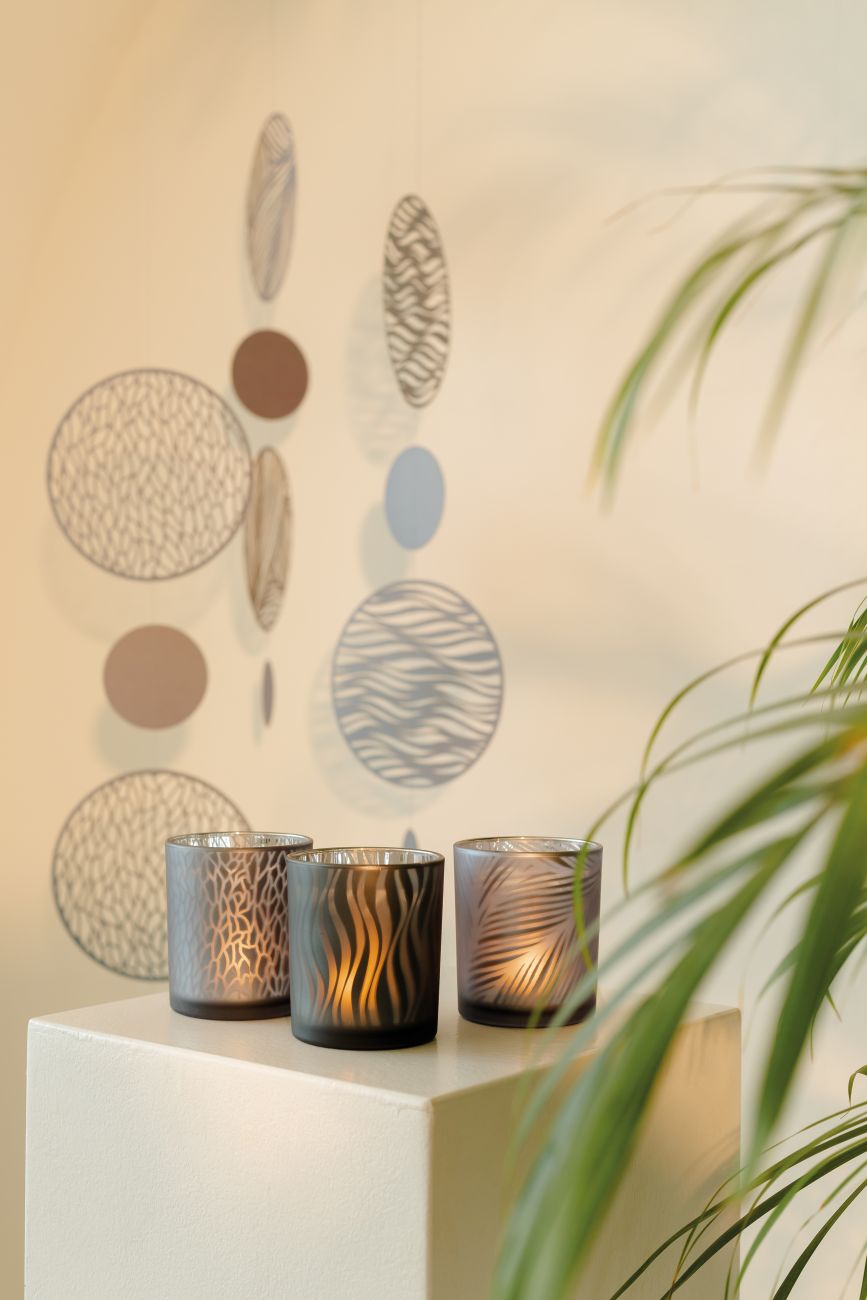 _E5D6810_resultUMQ7h3KaNVjKm