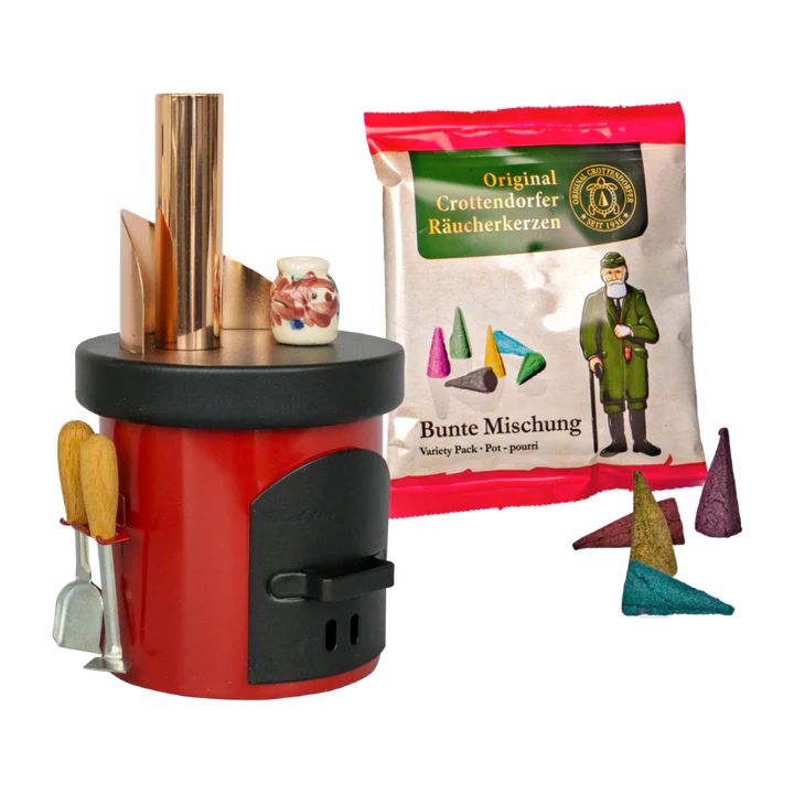 2214-1raucherkaminkuchenherdrot_720x-1-_result Räucherofen Küchenherd rot