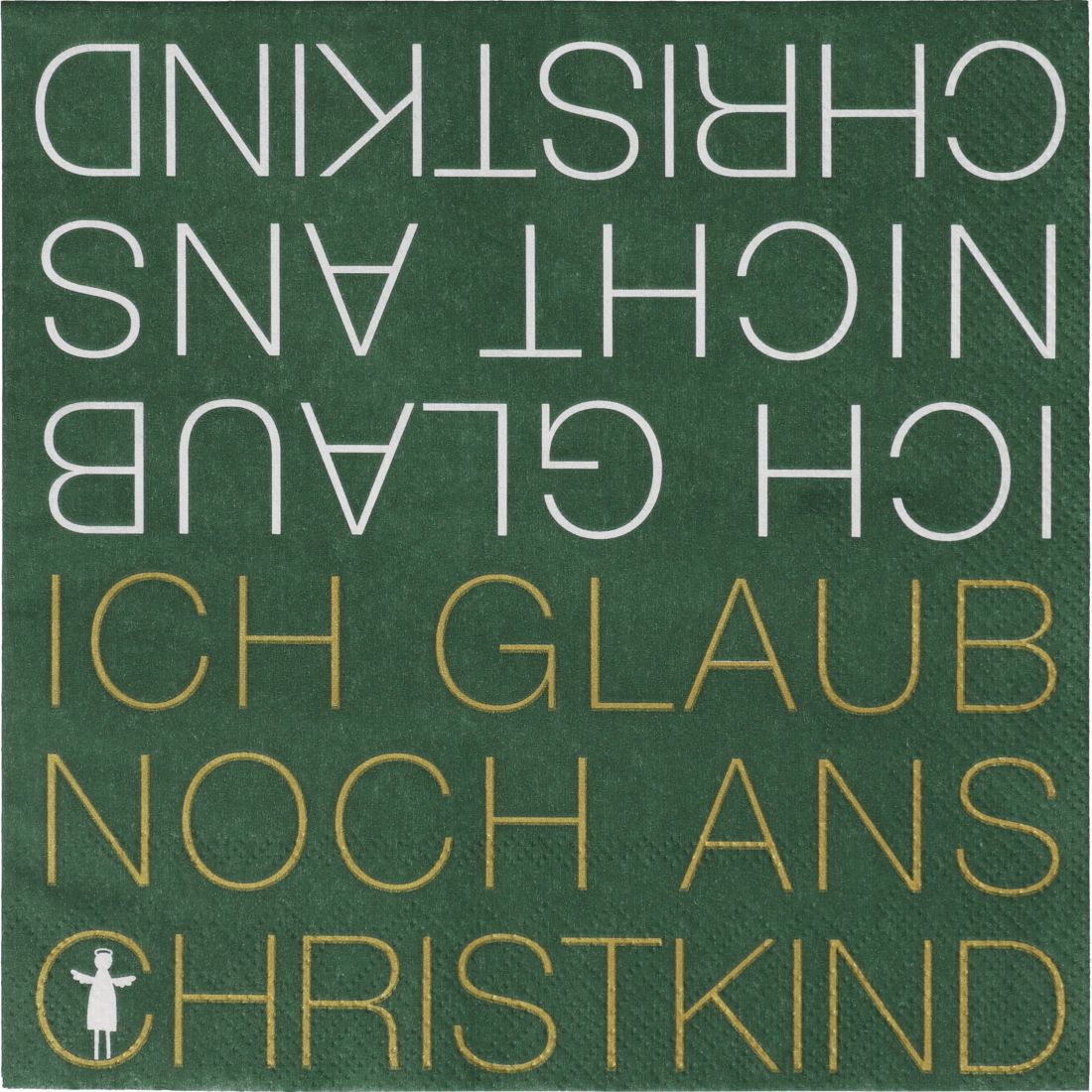 poster, grün, text, Christkind, Kinderzimmer