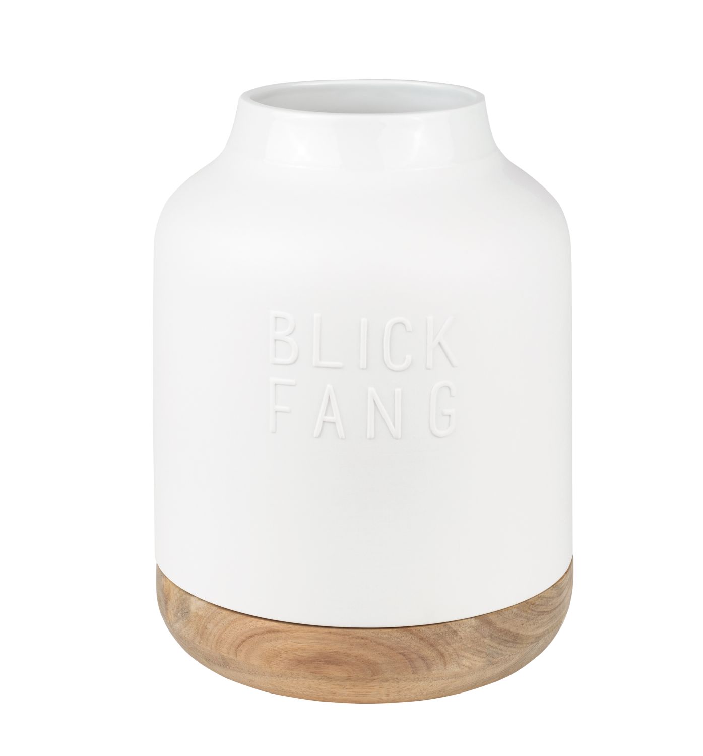 f_0016792_result Vase "Blickfang"