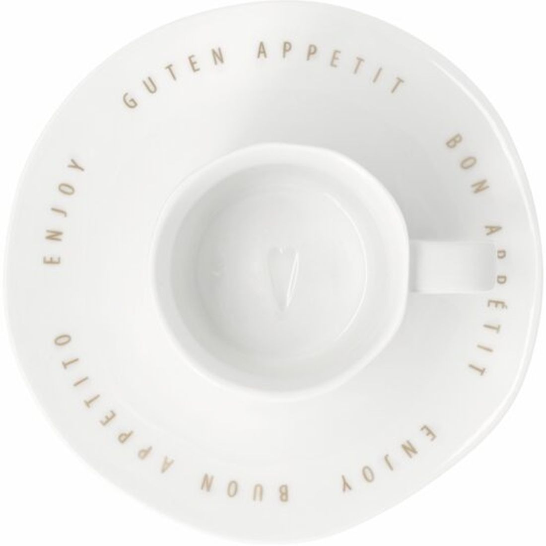 Untertasse, Kunst, Porzellan, Töpferei, Festplatte