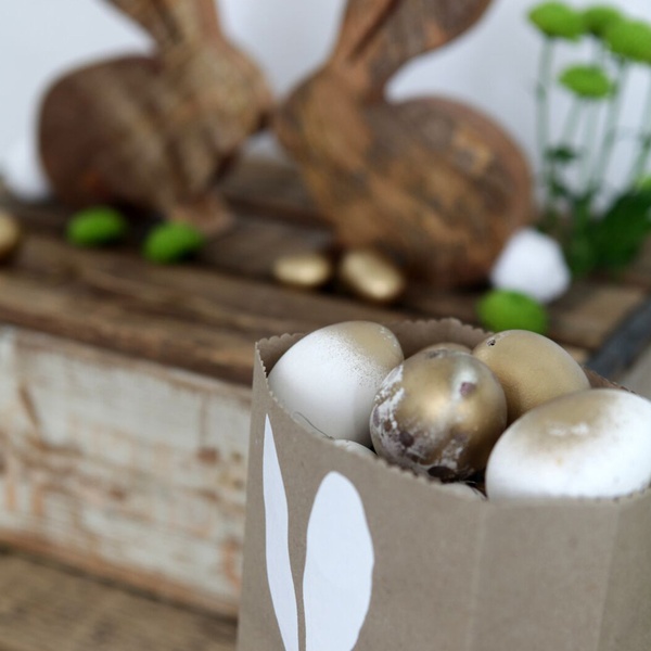 gal_gr_14066-2-fruehlingstuete-has_809004