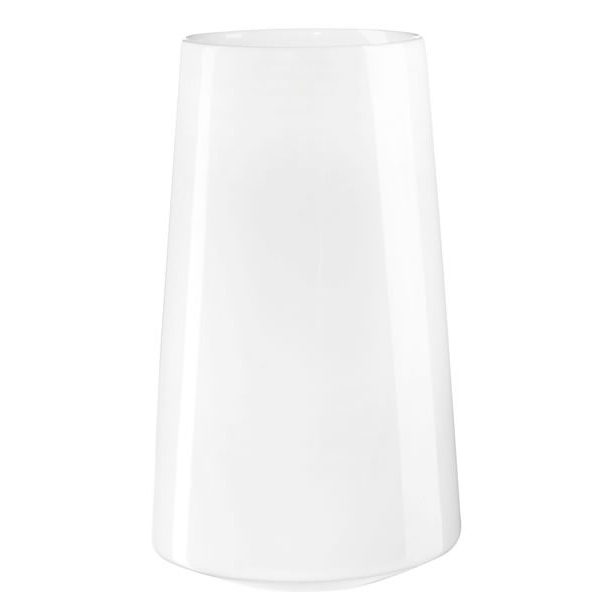 Float Vase, 27,5 cm