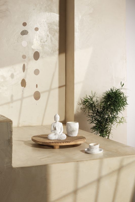 ZenSpirit_Seite_003_ergebnis