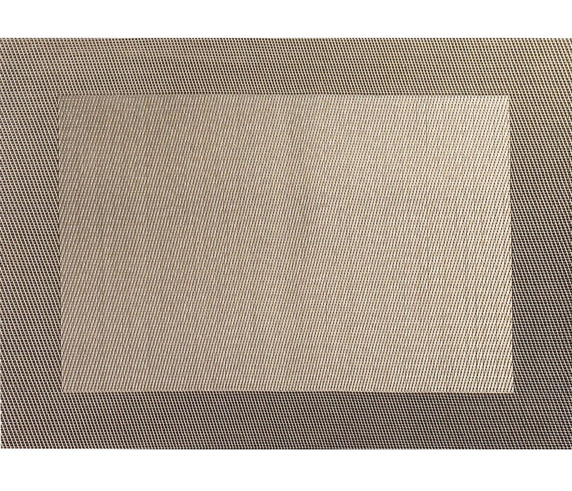 Dekoration für Zuhause, Teppich