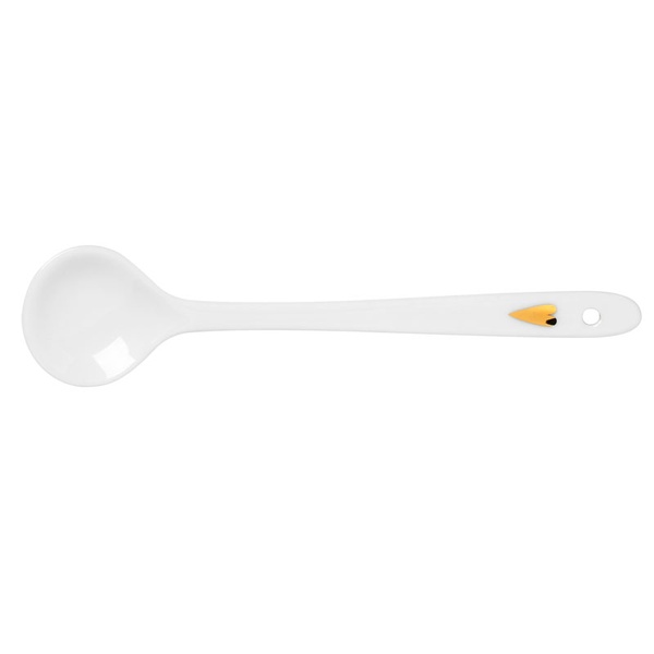 Löffel "Herz"