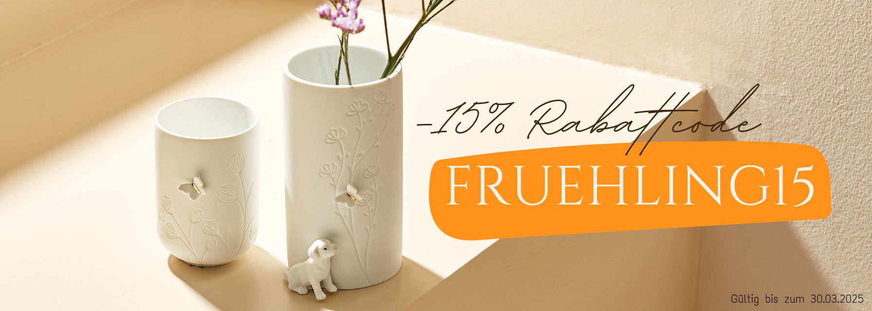 Krug, Töpferei, Vase, Pflanze, Pflanzgefäß