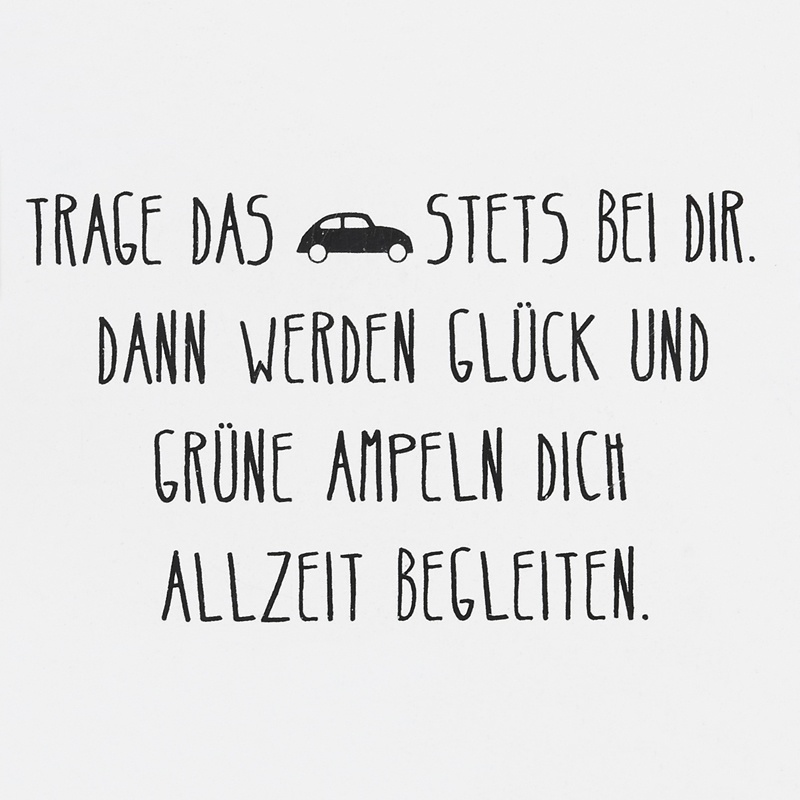 gal_gr_taschenbegleiter_13046_2_816808