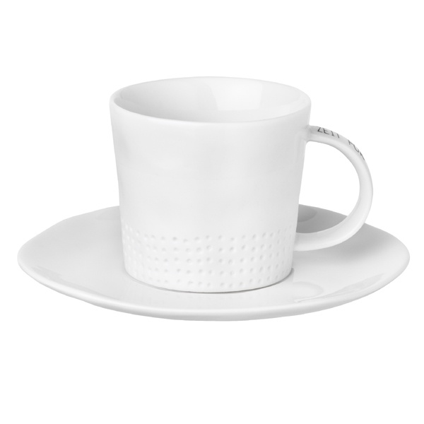 gross_12381_630944DEyOdfVzWXL5w tasse
