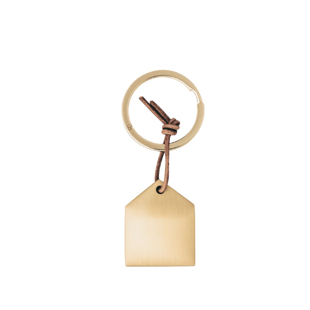 Lampe