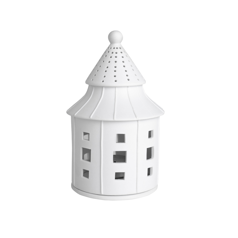 89800-lichthaus-traumhaus-raeder-design-1 Lichthaus