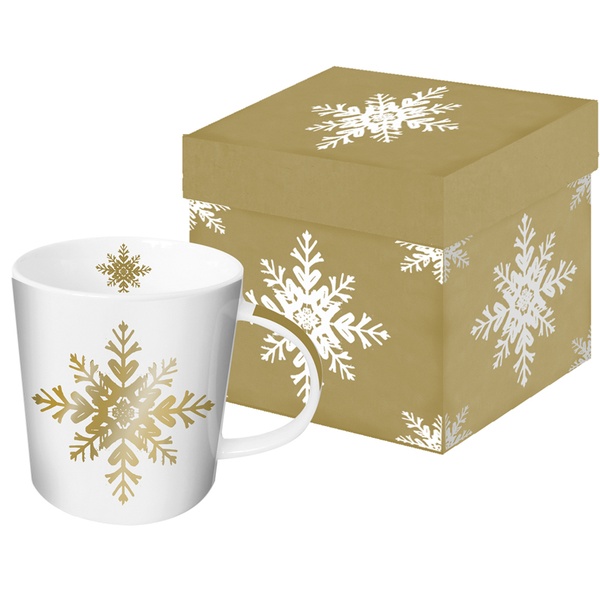 gross_paperproducts-design_xxl-henkelbecher_602959_761120UgTaLbSBcl1SM XXL Henkelbecher "Ice"