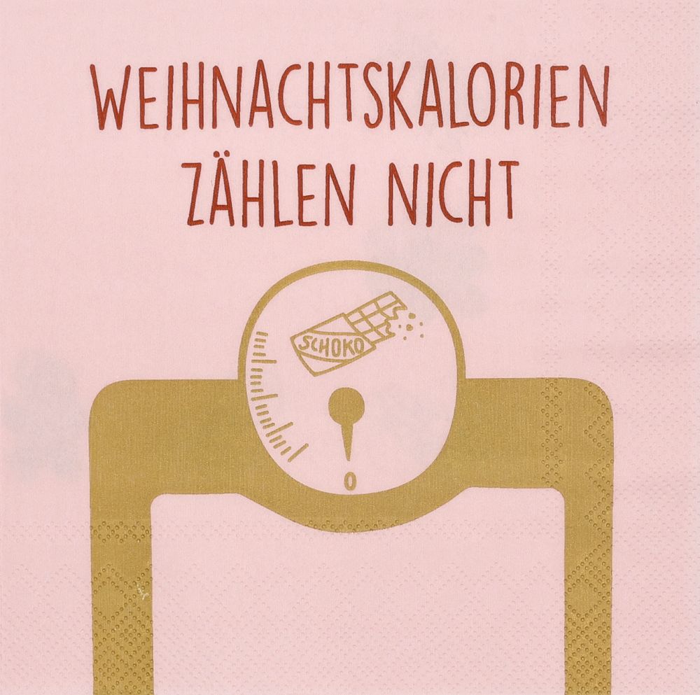 Buch, Veröffentlichung