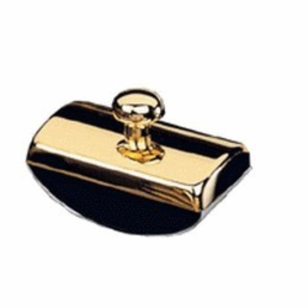 gross_750l_gross_43927ZcARa0VwGavUs Löschwiege - 23-Karat vergoldet