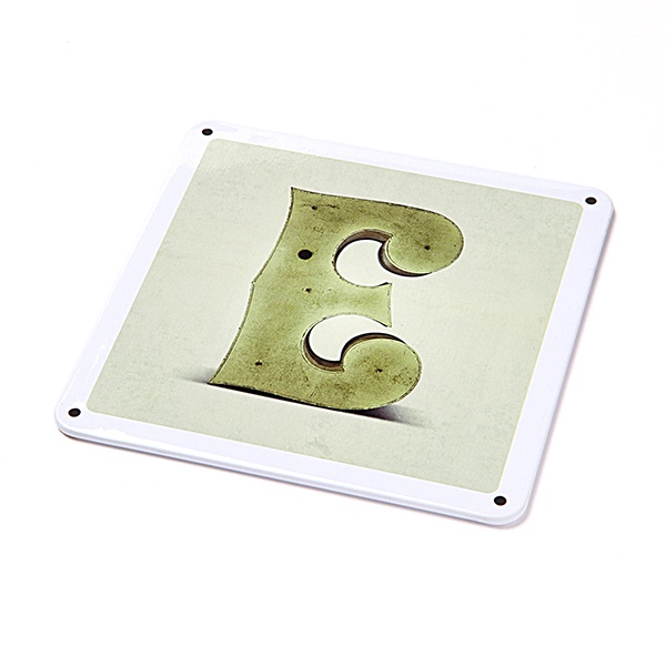 gross_10034-E-Perspektive_471350WkceGbfhDfGWH