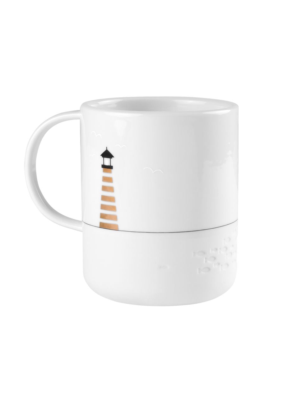 Tasse 17293
