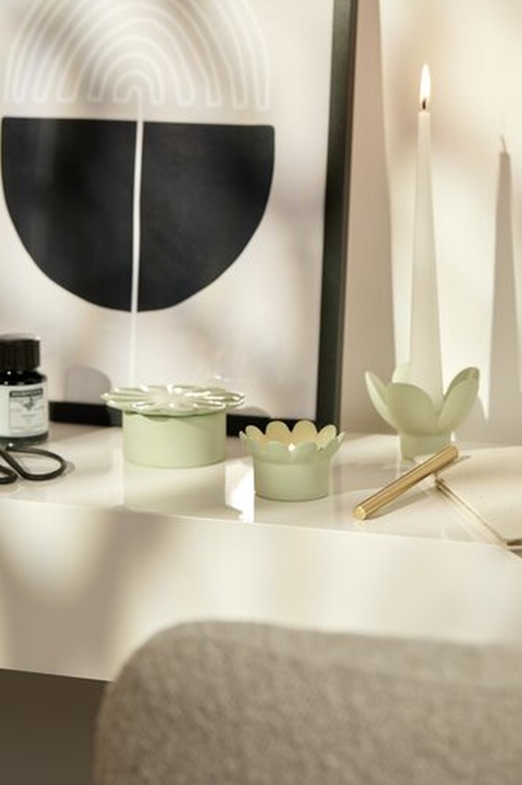 Umkleideraum, Zimmer, Mobiliar, Tabelle, Lampe