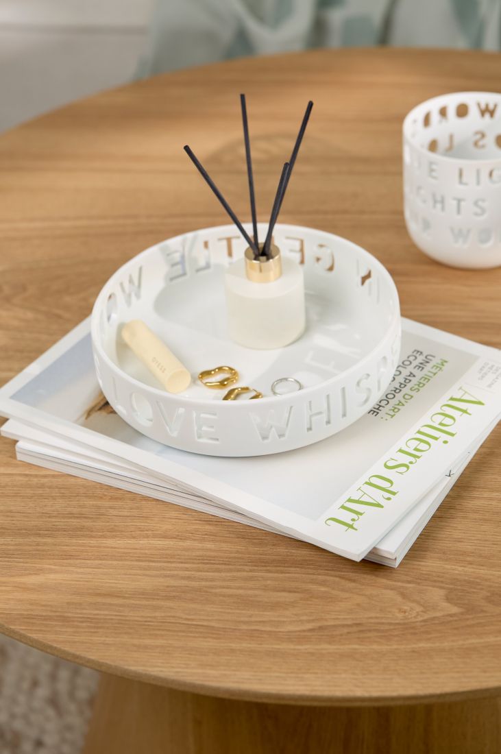 Duftholz, Duftdiffusor, Flasche, Zierobjekt, Ringe