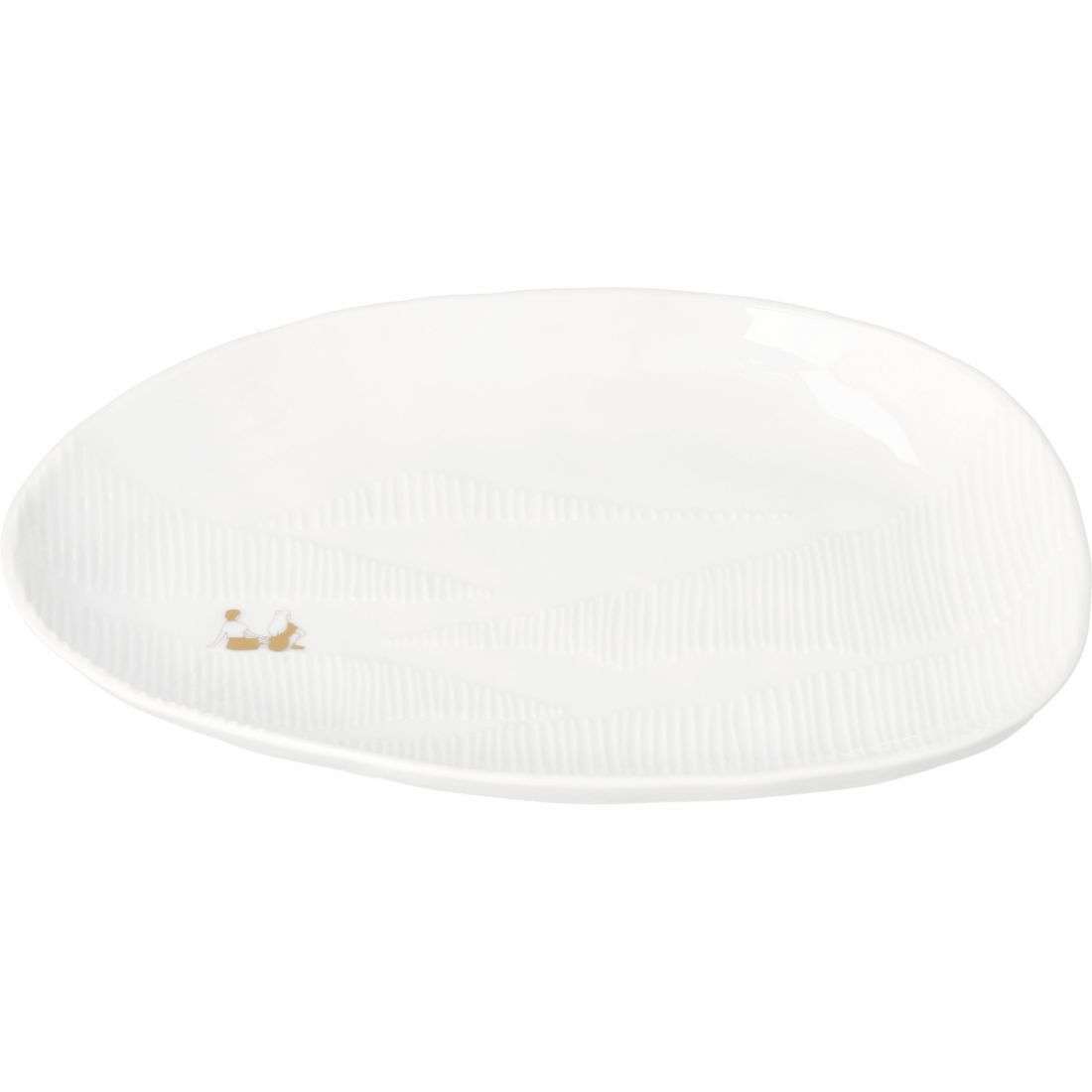 Porzellan, Töpferei, Gericht, Mahlzeit, Servierplatte