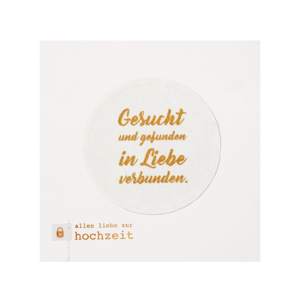 gross_62845_hochzeitskarte_raeder-online-shop_9459838sEJL5Gd8TjBz Hochzeitskarte