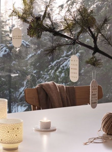 CTLG_Katalog-Weihnachten-2024-Moods_Sternenbilder_seite_064_ergebnisk Weihnachten