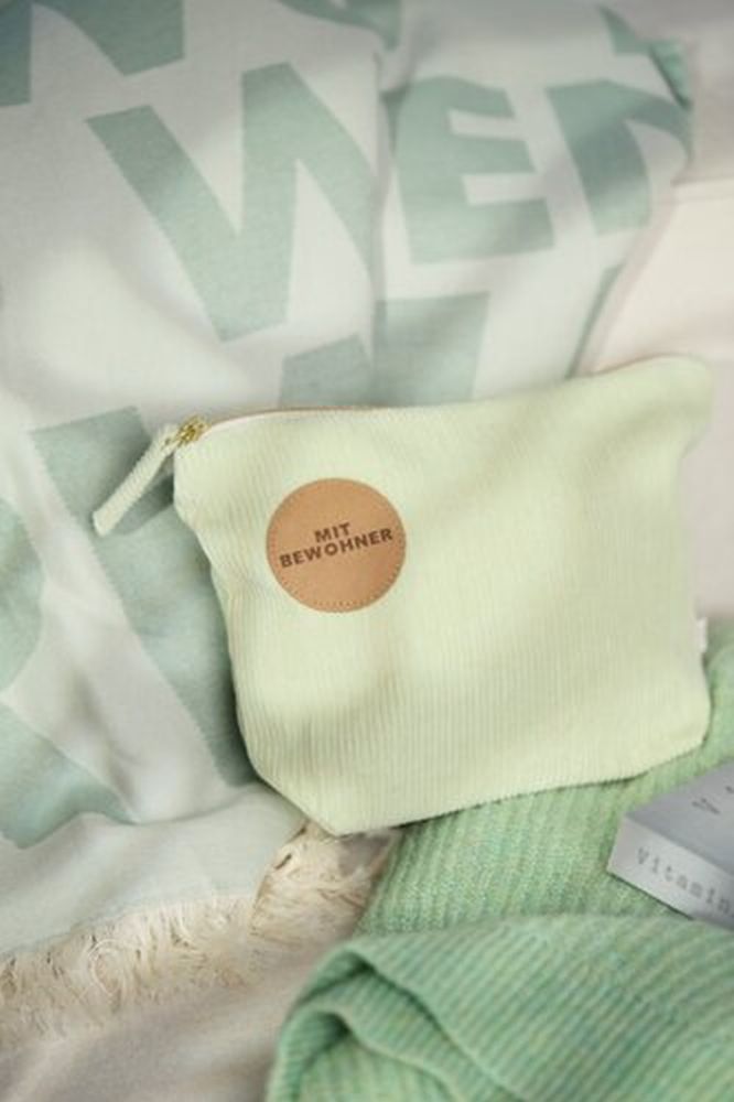 Kissen, Dekoration für Zuhause