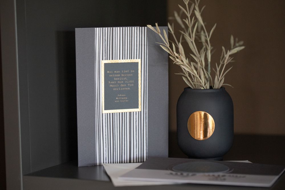 CTLG_Katalog-Kollektion-2022-Moods_Cards_Seite_439_result räder-Katalog