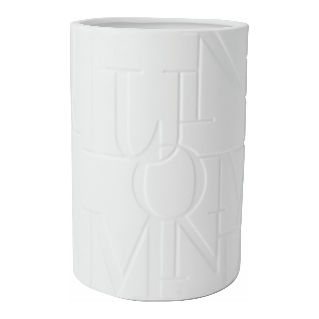 Töpferei, Krug, Vase, Porzellan, Zylinder