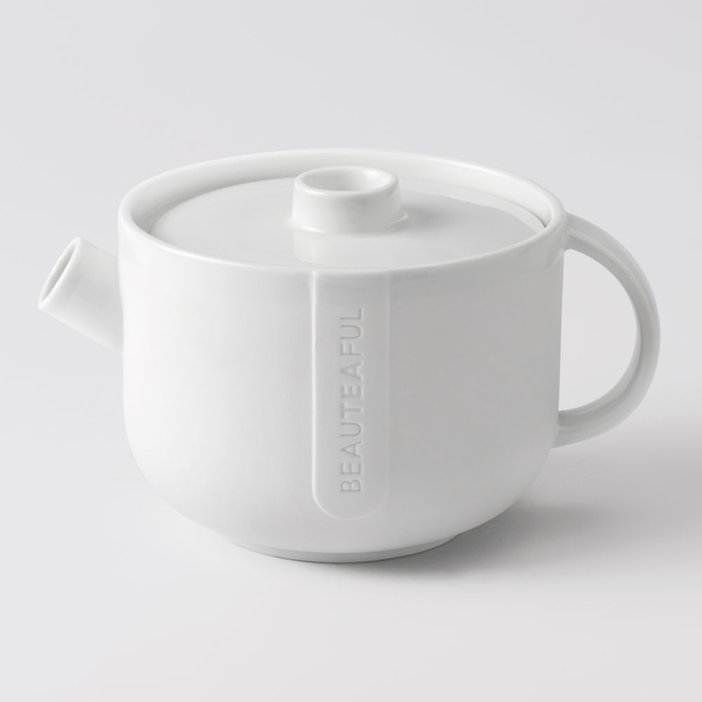 17091_ergebnis Teekanne "Beauteaful"