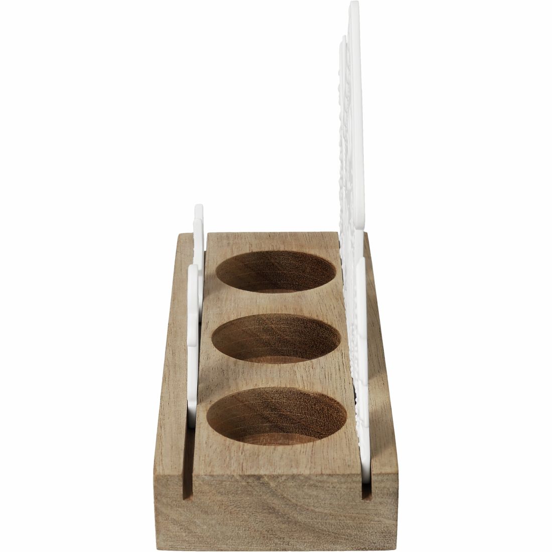 holz, kleine schneide, welt?, fruit holder