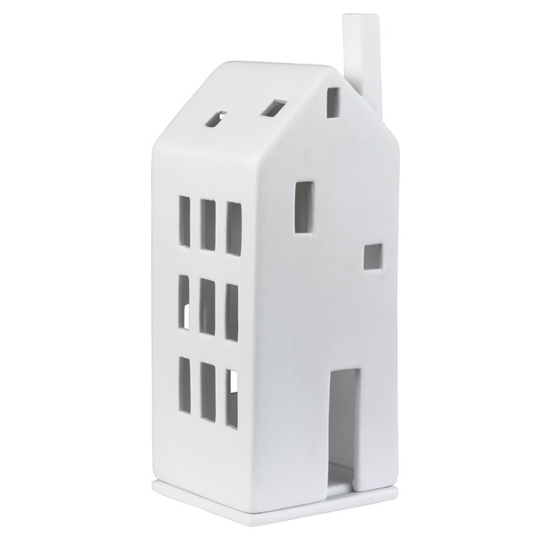 gross_10846_513846WnUWnRc3AzVjA haus