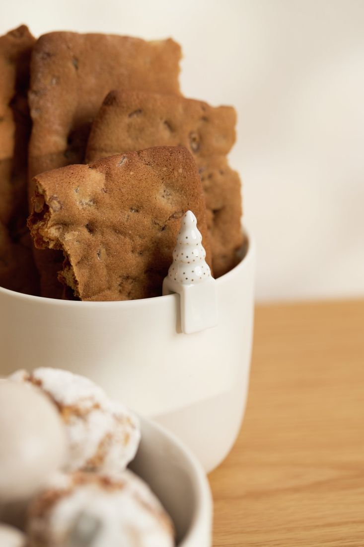 Keks, Cookies, Schokoladenkeks, Cookie-Platte, Backware
