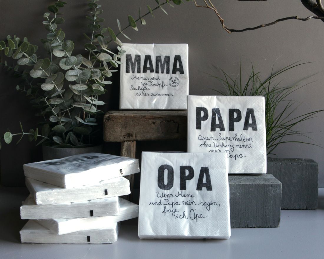 Pflanze, Pflanze im Topf