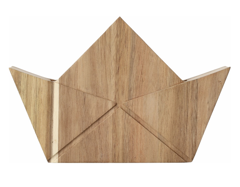 Sperrholz, Holz