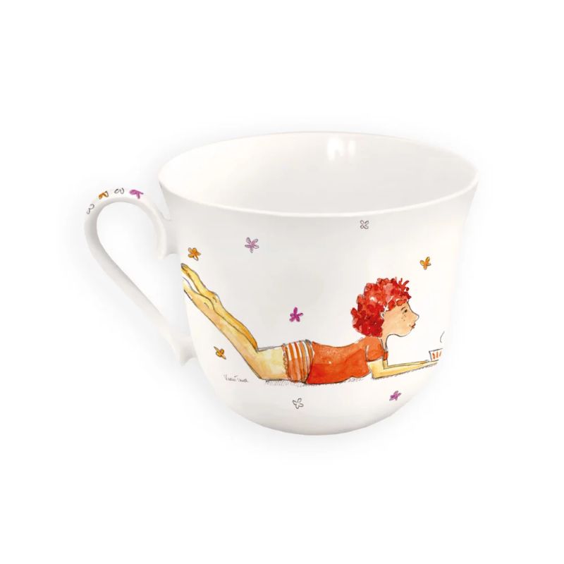 tasse-tauer_ergebnis tasse