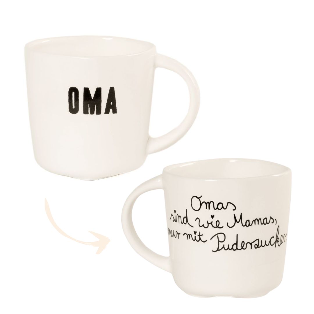 Pokal, Getränk, Kaffee, Kaffeetasse