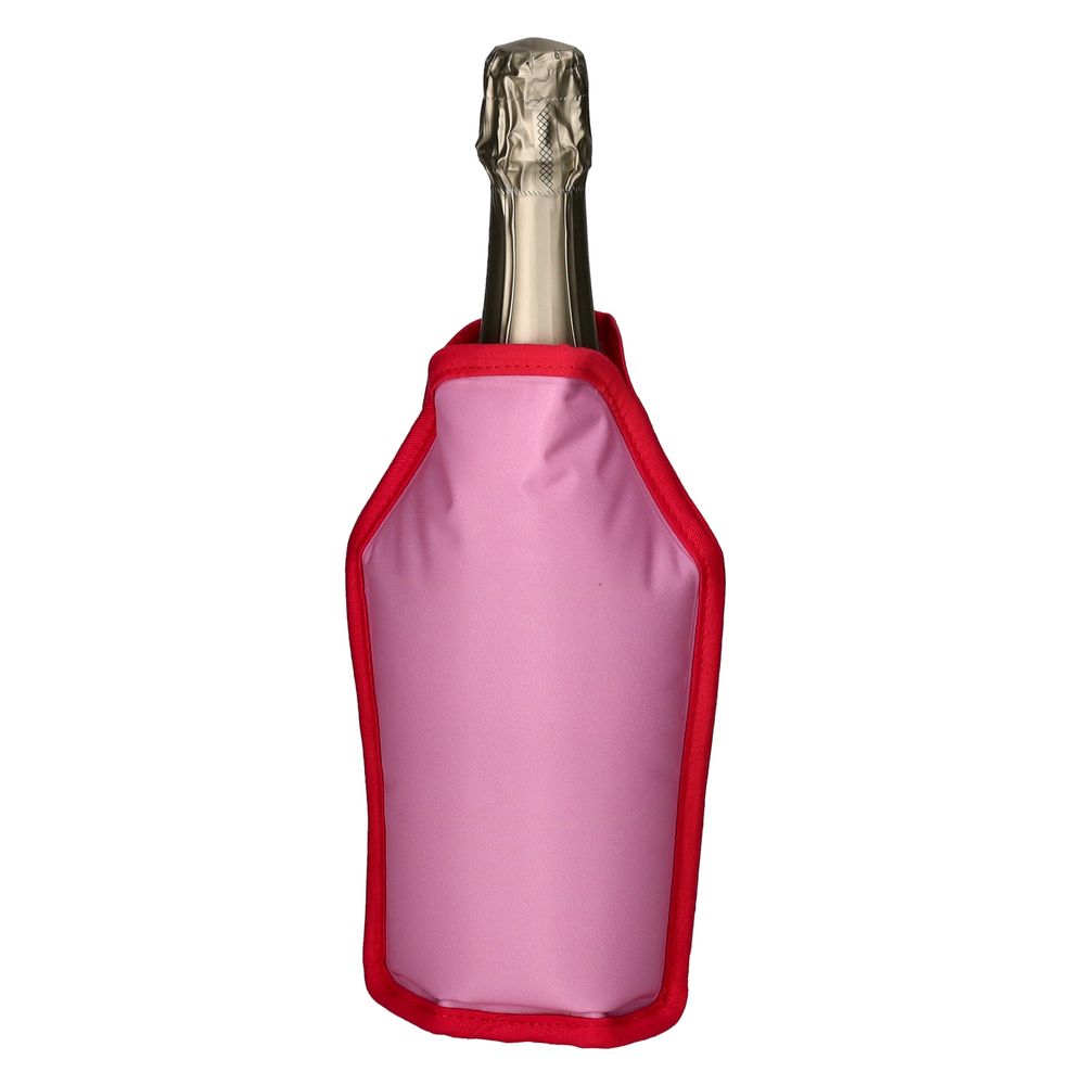 Flasche, Wein, Weinflasche, Essen, Ketchup
